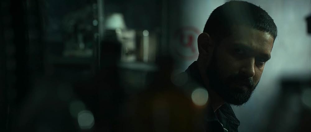 美に魅せられて2の画像