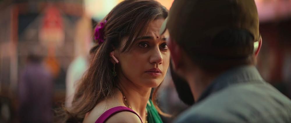 美に魅せられて2の画像