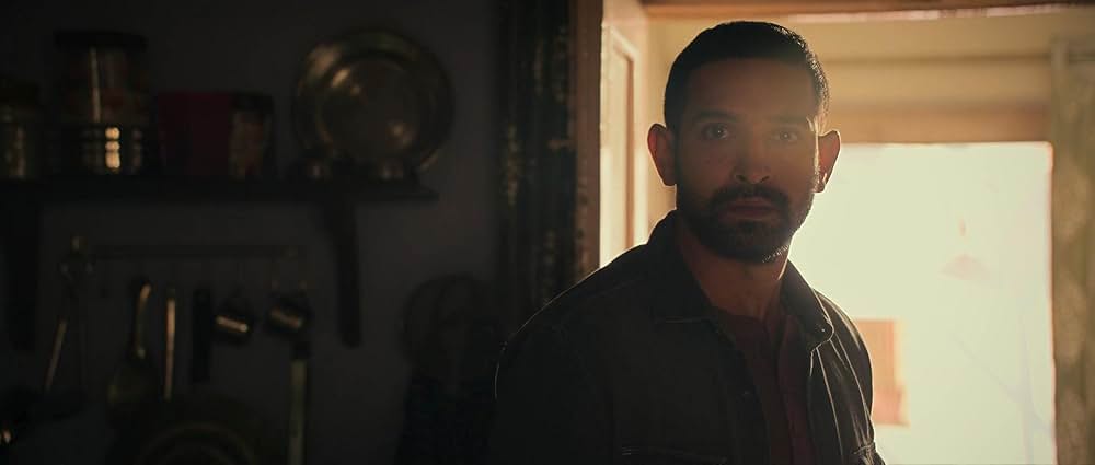 美に魅せられて2の画像