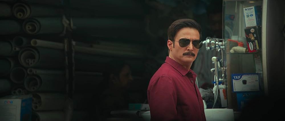 美に魅せられて2の画像