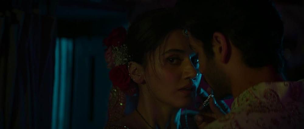 美に魅せられて2の画像