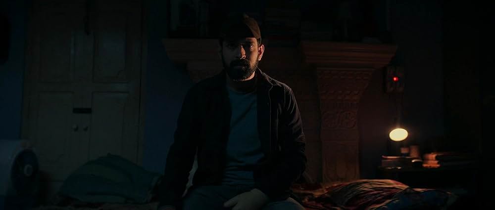 美に魅せられて2の画像