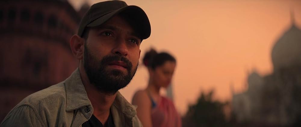 美に魅せられて2の画像