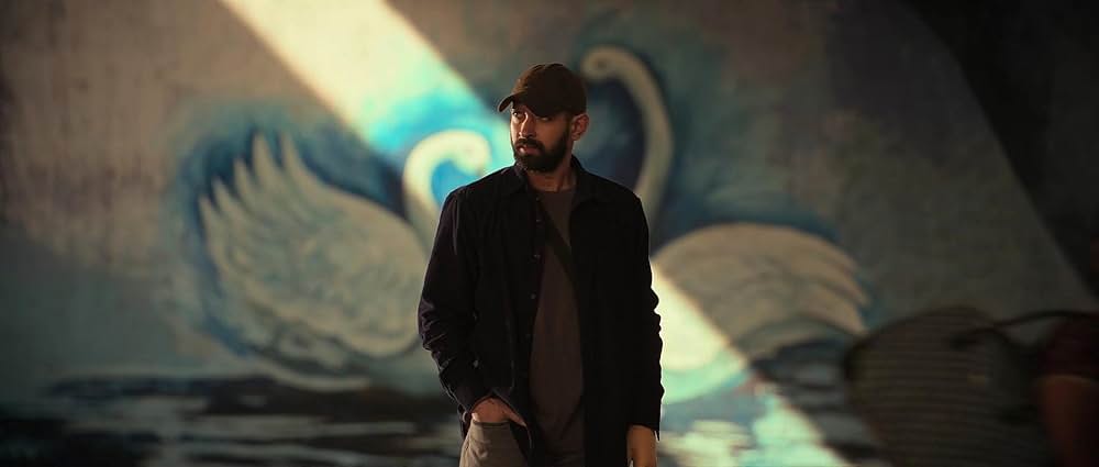 美に魅せられて2の画像