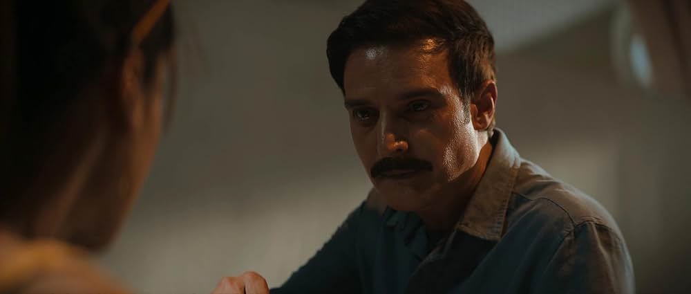 美に魅せられて2の画像