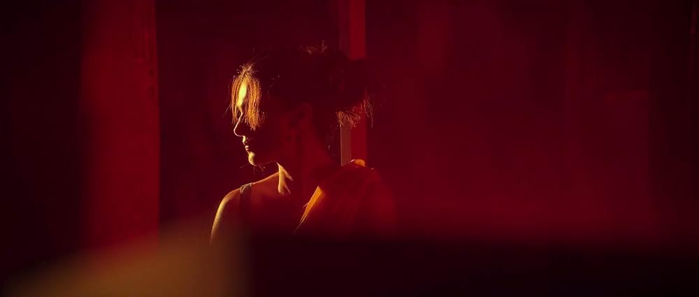 美に魅せられて2の画像