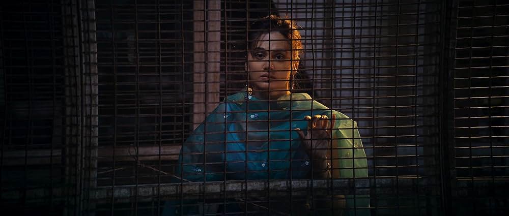 美に魅せられて2の画像