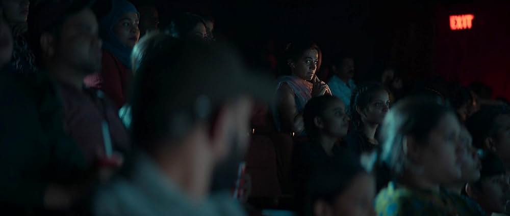 美に魅せられて2の画像