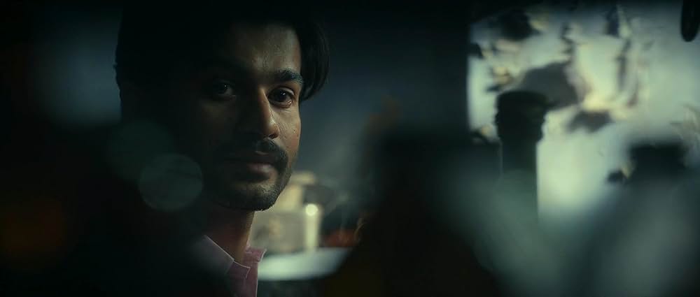 美に魅せられて2の画像