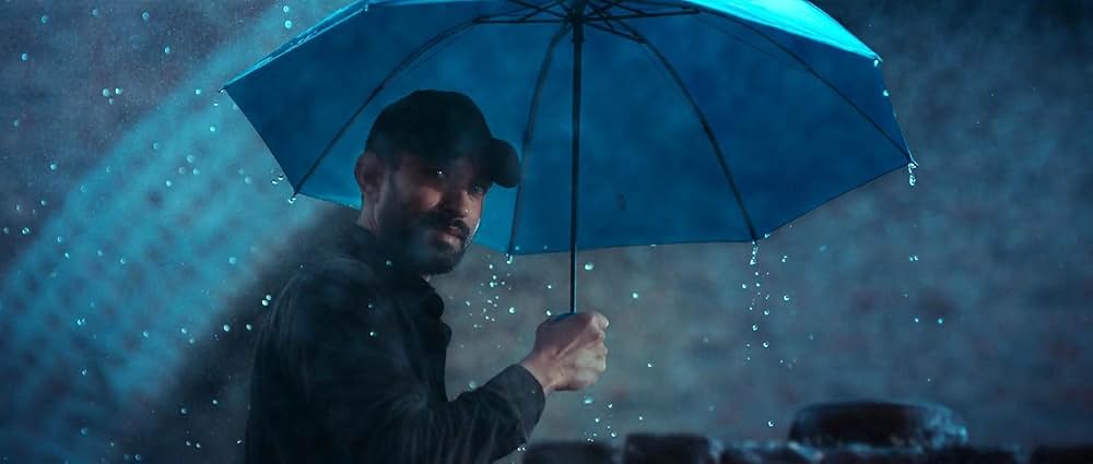 美に魅せられて2の画像