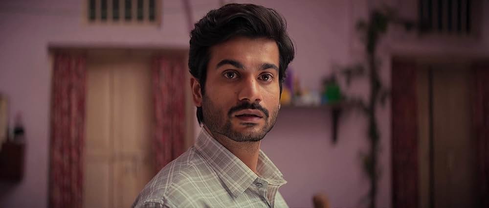 美に魅せられて2の画像