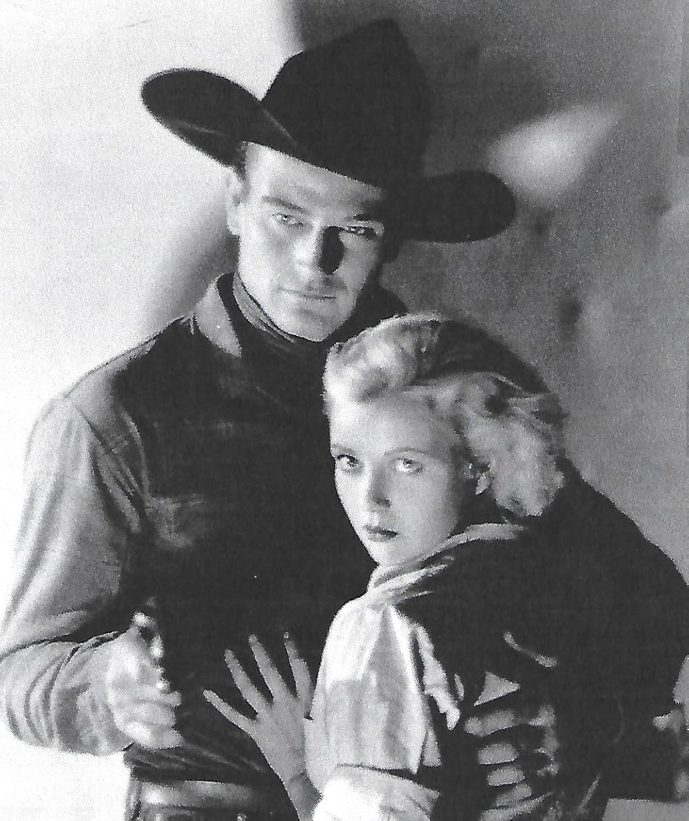 伝説のガンマンの画像