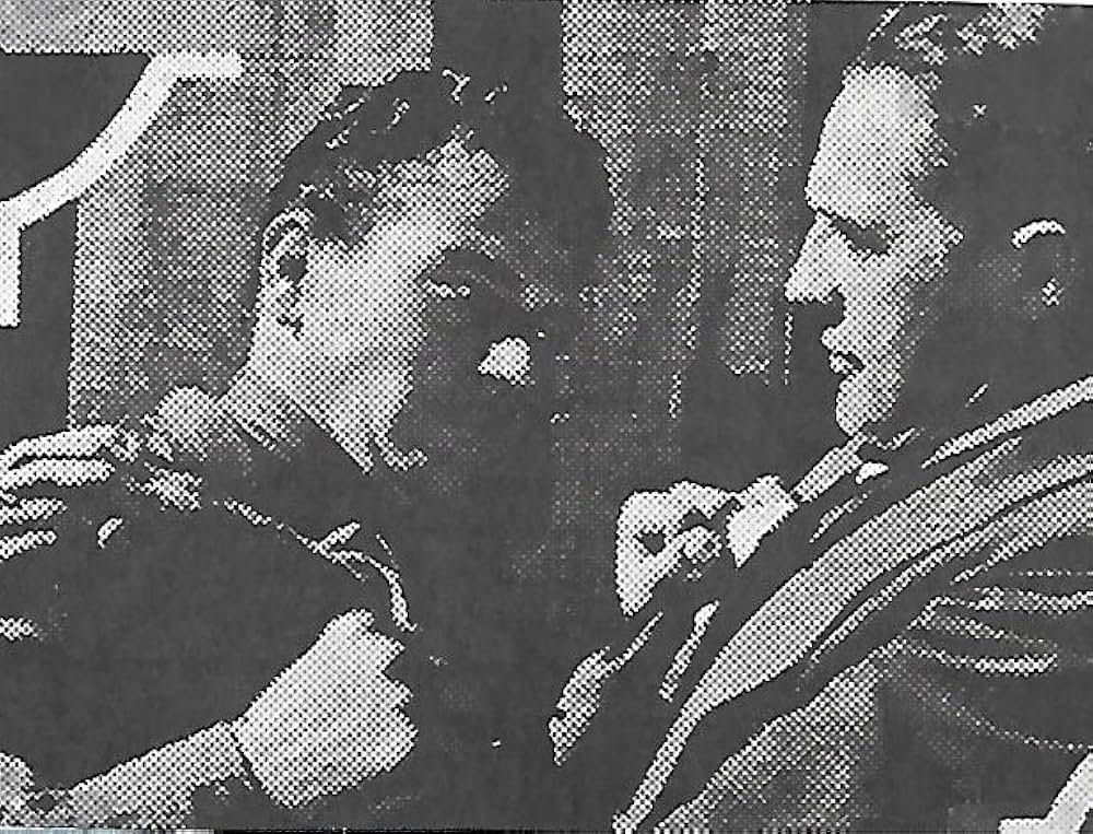 伝説のガンマンの画像