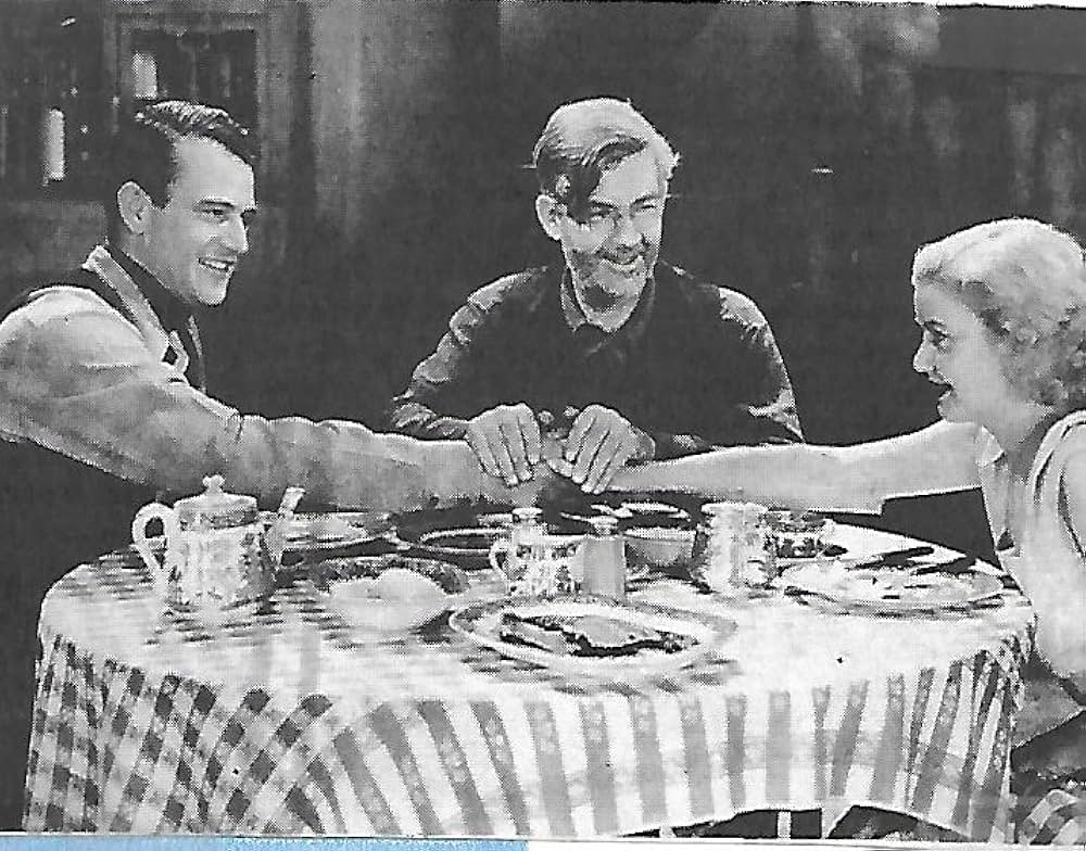 伝説のガンマンの画像