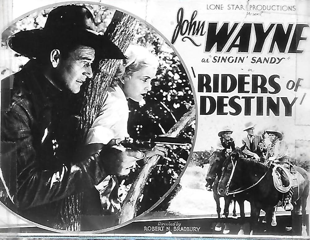 伝説のガンマンの画像