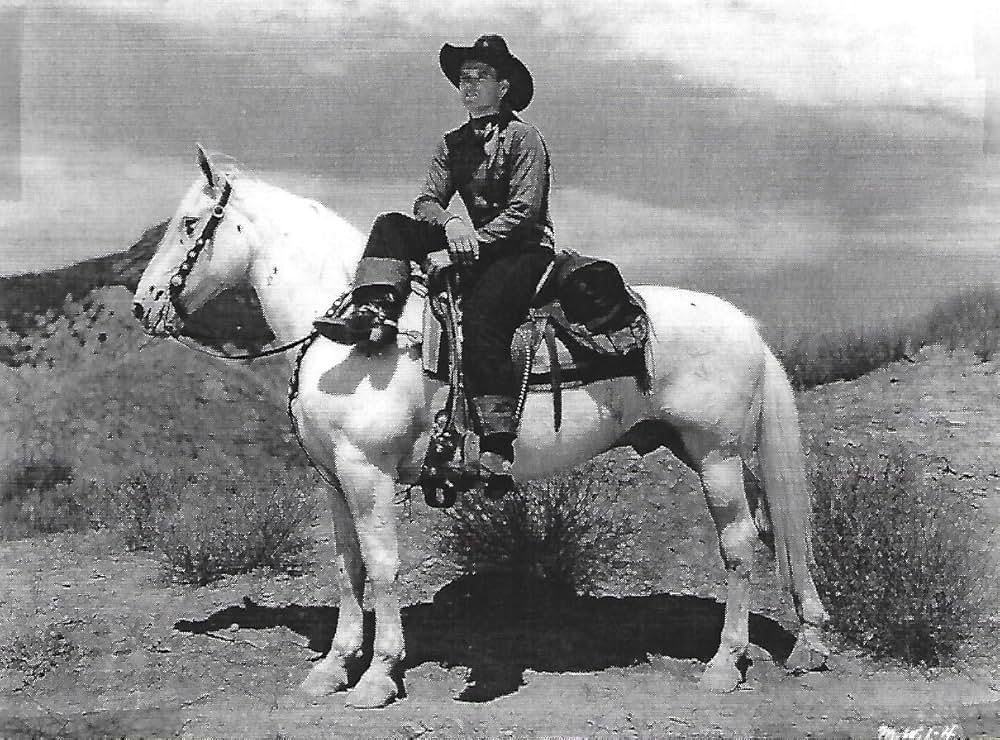 伝説のガンマンの画像