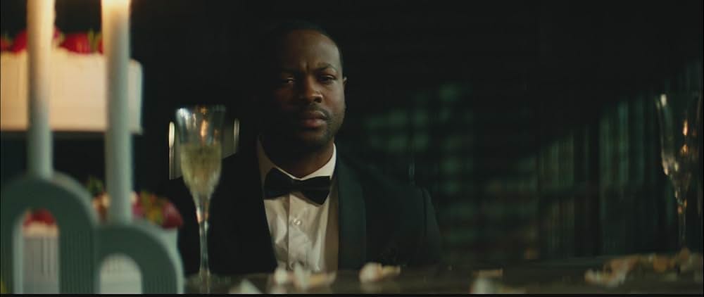 死がふたりを分かつまでの画像