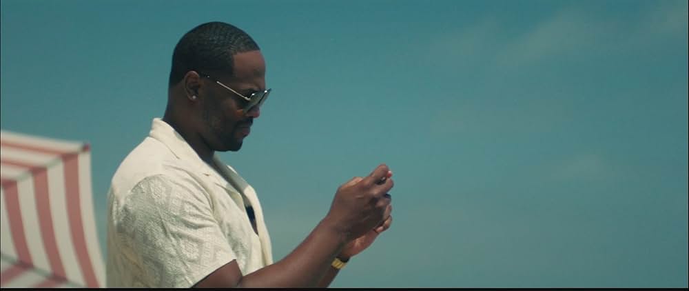 死がふたりを分かつまでの画像