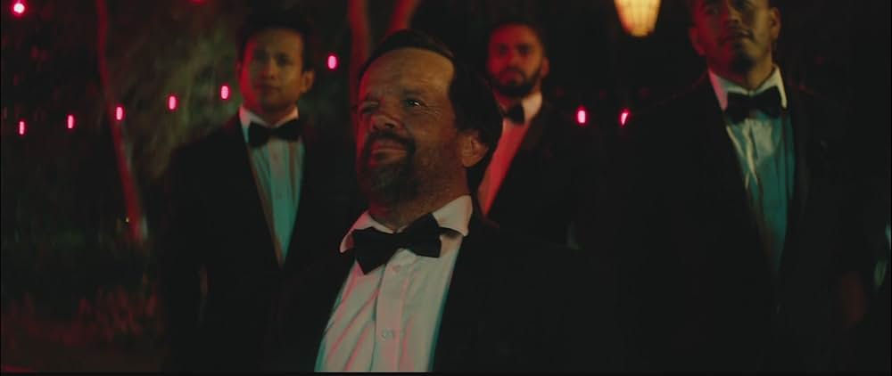 死がふたりを分かつまでの画像