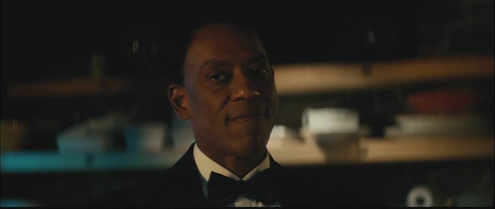 死がふたりを分かつまでの画像