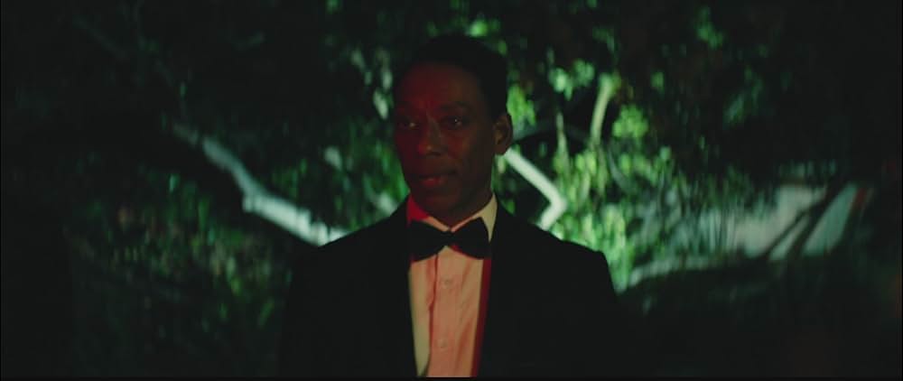 死がふたりを分かつまでの画像