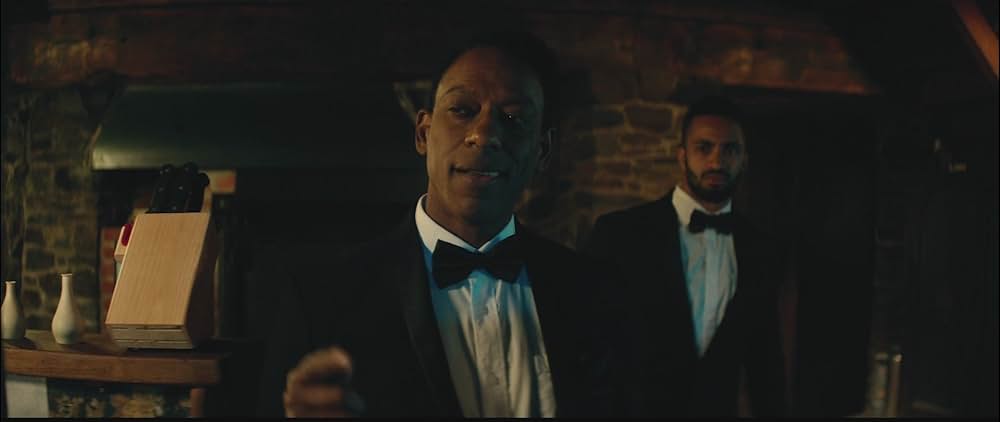 死がふたりを分かつまでの画像