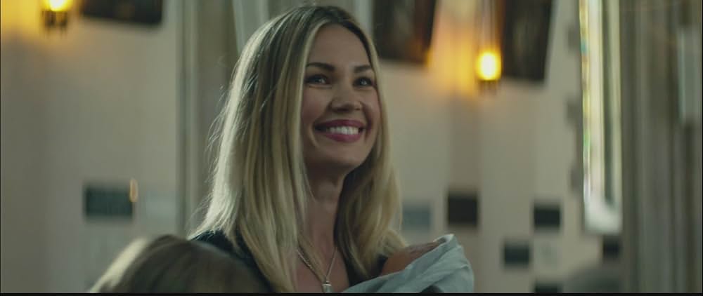 死がふたりを分かつまでの画像