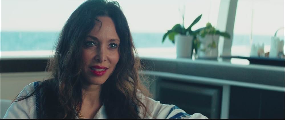 死がふたりを分かつまでの画像