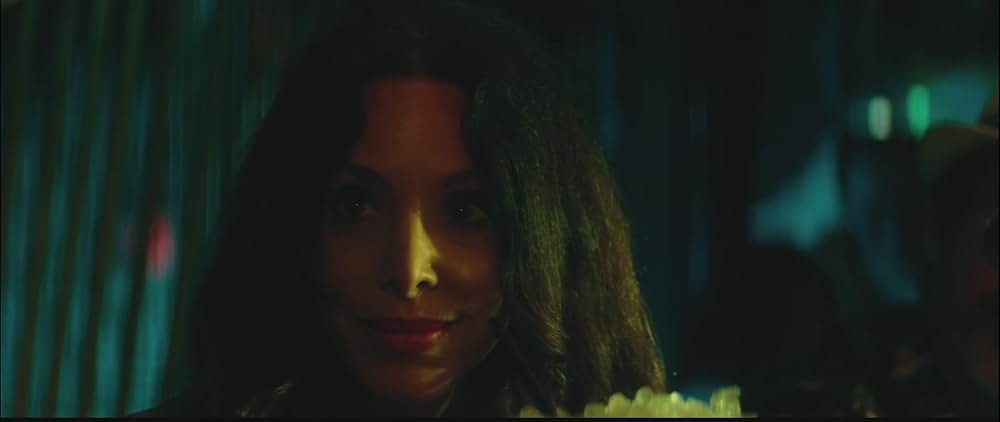 死がふたりを分かつまでの画像