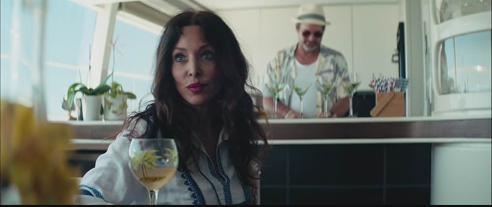 死がふたりを分かつまでの画像