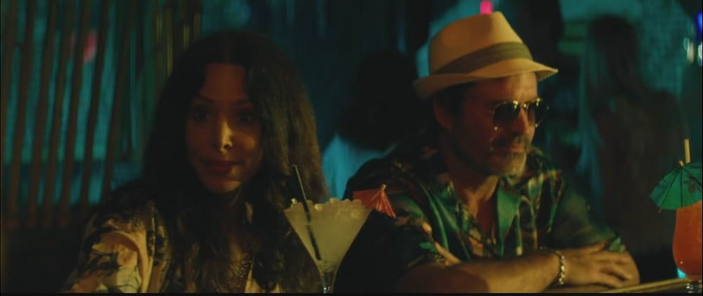 死がふたりを分かつまでの画像