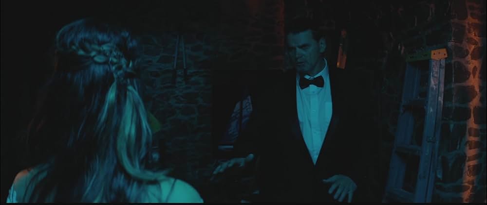 死がふたりを分かつまでの画像