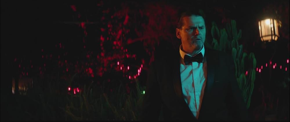 死がふたりを分かつまでの画像