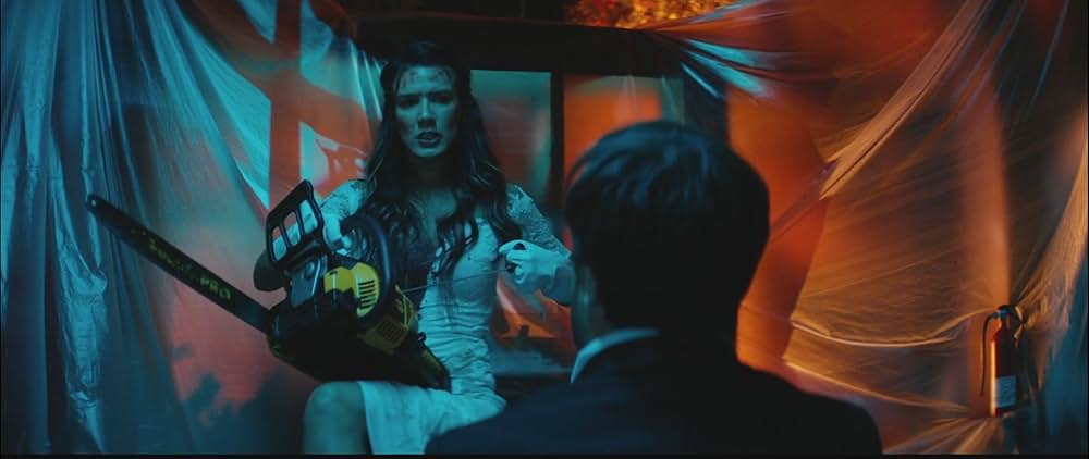 死がふたりを分かつまでの画像