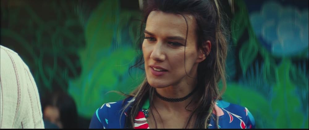 死がふたりを分かつまでの画像