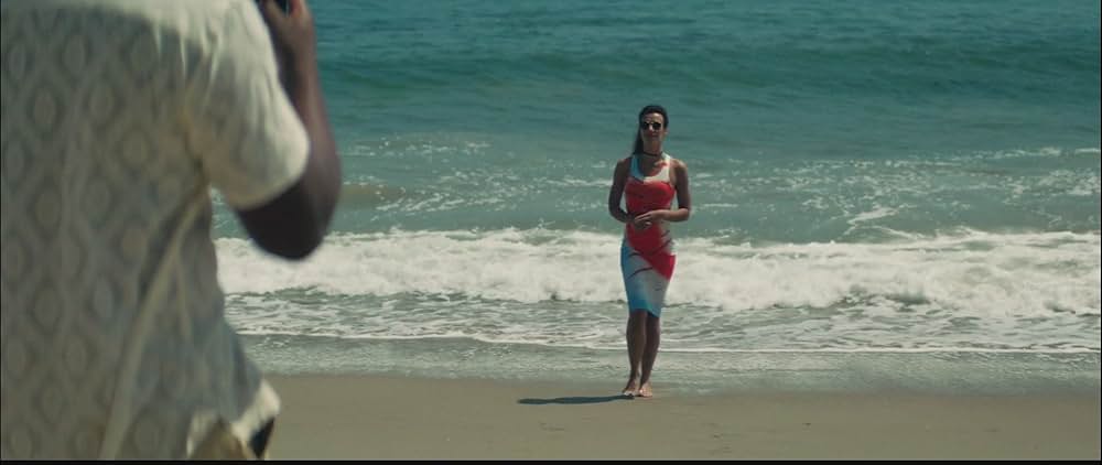 死がふたりを分かつまでの画像