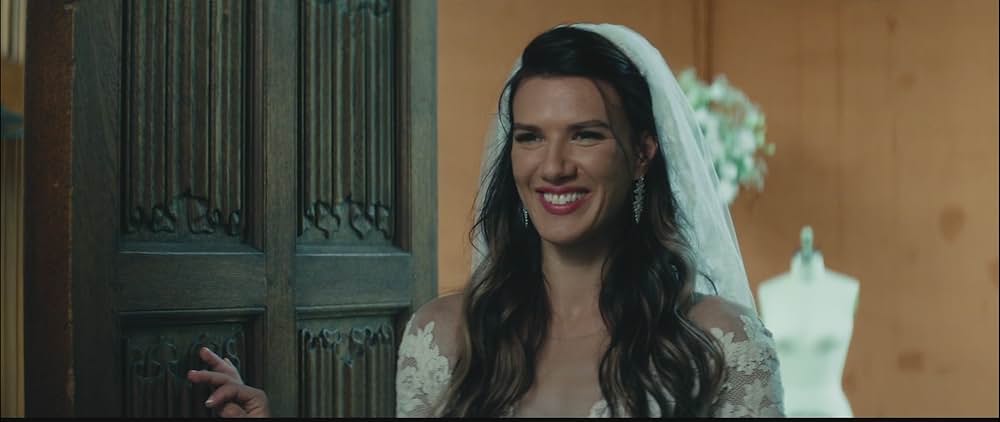 死がふたりを分かつまでの画像