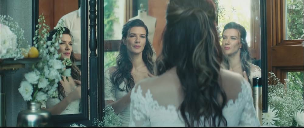 死がふたりを分かつまでの画像