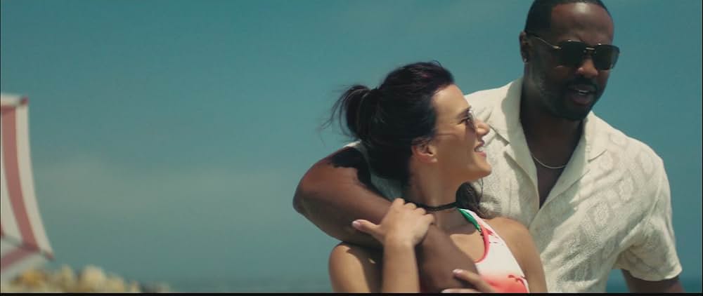 死がふたりを分かつまでの画像