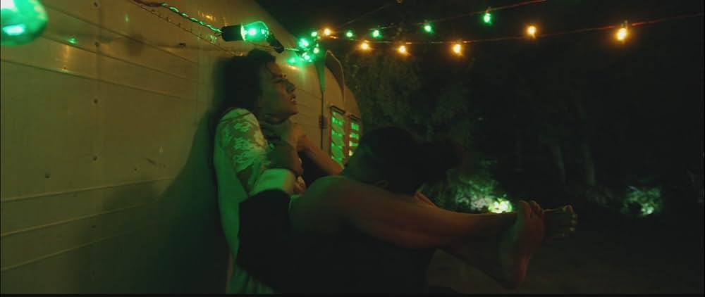 死がふたりを分かつまでの画像