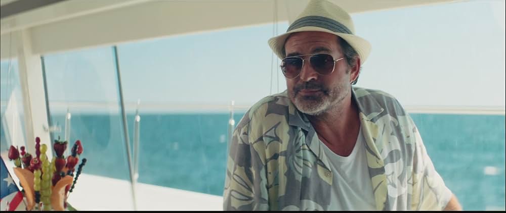 死がふたりを分かつまでの画像