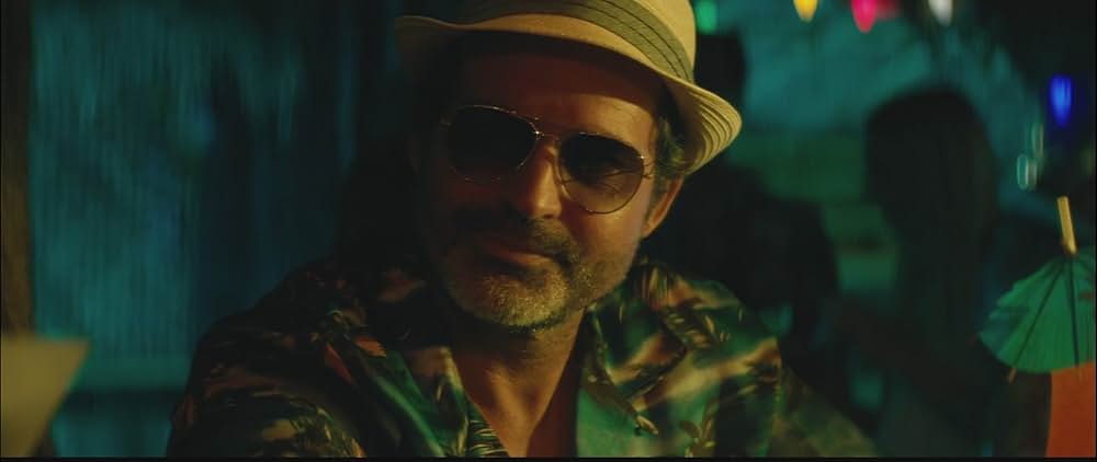 死がふたりを分かつまでの画像