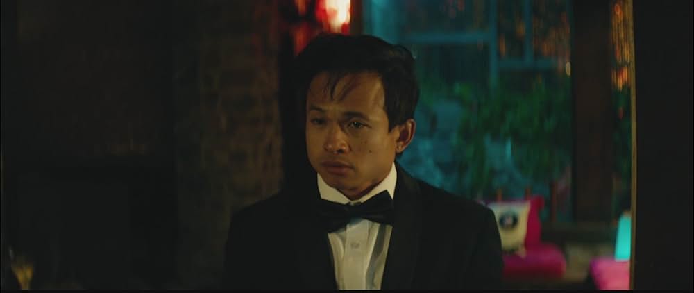 死がふたりを分かつまでの画像