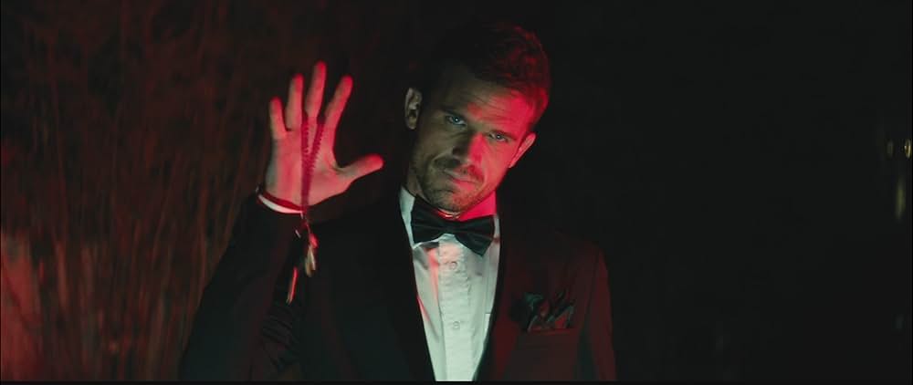 死がふたりを分かつまでの画像