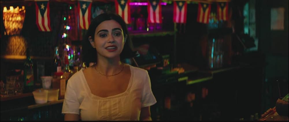 死がふたりを分かつまでの画像