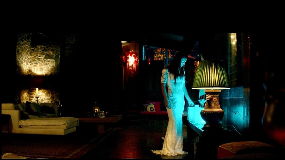 死がふたりを分かつまでの画像