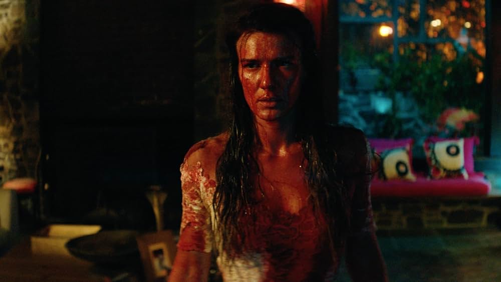 死がふたりを分かつまでの画像