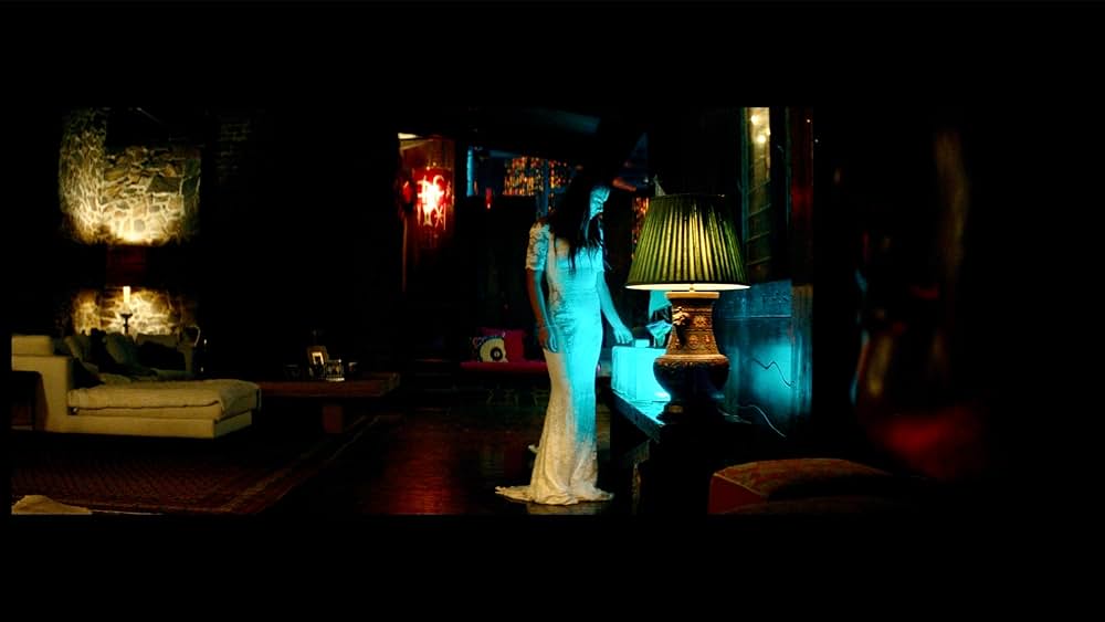 死がふたりを分かつまでの画像