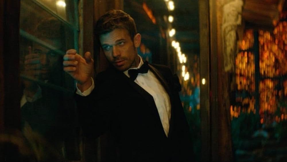 死がふたりを分かつまでの画像