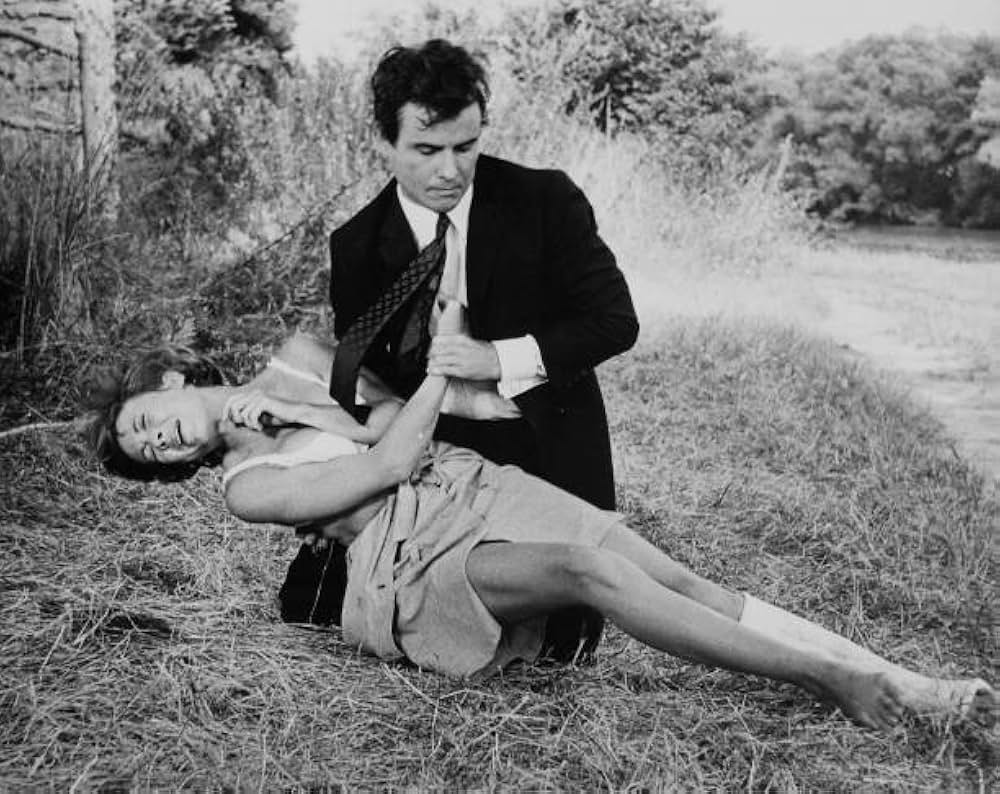 ある日アンヌはの写真